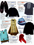 spur march 2012.jpg Thumbnail